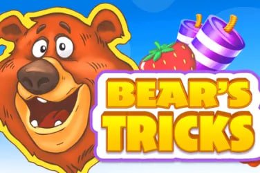 Cá cược thể thao trực tuyến bóng đá và cầu lông tại vn27m Việt Nam