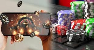Người dùng truy cập vn27m trên điện thoại Android và iOS tại Việt Nam