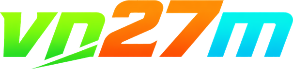 Logo vn27m